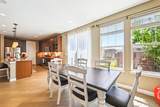 10860 Unity Way - Photo 12