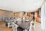 10860 Unity Way - Photo 13
