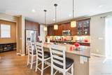 10860 Unity Way - Photo 14