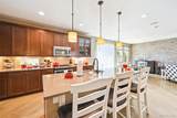 10860 Unity Way - Photo 15