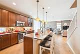 10860 Unity Way - Photo 16