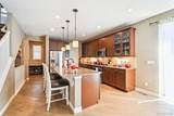10860 Unity Way - Photo 17