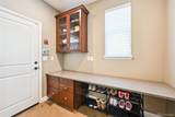 10860 Unity Way - Photo 18
