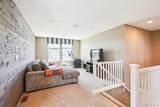10860 Unity Way - Photo 19