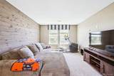 10860 Unity Way - Photo 20