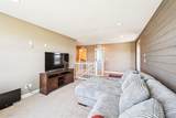 10860 Unity Way - Photo 21
