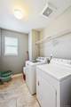 10860 Unity Way - Photo 22