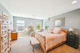 10860 Unity Way - Photo 23