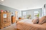 10860 Unity Way - Photo 24