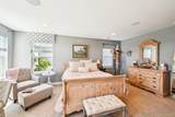 10860 Unity Way - Photo 25
