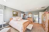 10860 Unity Way - Photo 26