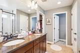 10860 Unity Way - Photo 27