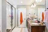 10860 Unity Way - Photo 28