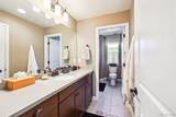 10860 Unity Way - Photo 29