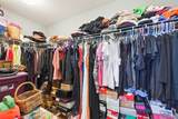 10860 Unity Way - Photo 30