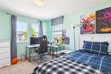 10860 Unity Way - Photo 31