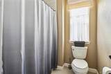 10860 Unity Way - Photo 32