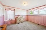10860 Unity Way - Photo 33