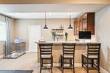 10860 Unity Way - Photo 34