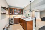 10860 Unity Way - Photo 35