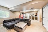 10860 Unity Way - Photo 36