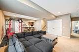 10860 Unity Way - Photo 37
