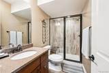 10860 Unity Way - Photo 38