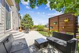 10860 Unity Way - Photo 39