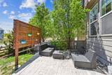 10860 Unity Way - Photo 40