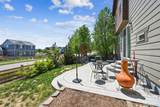 10860 Unity Way - Photo 41