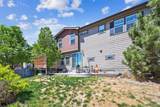 10860 Unity Way - Photo 42