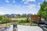 10860 Unity Way - Photo 43