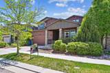 10860 Unity Way - Photo 44