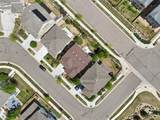 10860 Unity Way - Photo 45