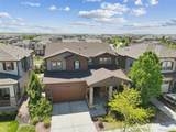 10860 Unity Way - Photo 46