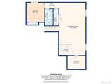 10860 Unity Way - Photo 47