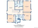 10860 Unity Way - Photo 48