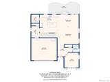 10860 Unity Way - Photo 49