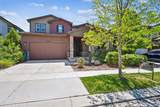 10860 Unity Way - Photo 50