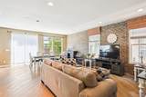 10860 Unity Way - Photo 7