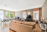 10860 Unity Way - Photo 8