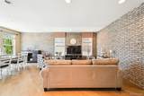 10860 Unity Way - Photo 9