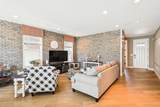10860 Unity Way - Photo 10