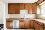 1357 Grant Street - Photo 11