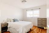 1357 Grant Street - Photo 13