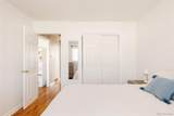 1357 Grant Street - Photo 14