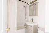 1357 Grant Street - Photo 15