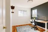1357 Grant Street - Photo 16