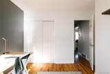 1357 Grant Street - Photo 17