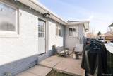 1357 Grant Street - Photo 19